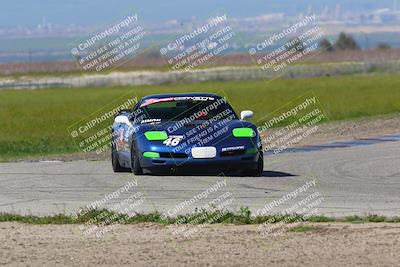 media/Mar-26-2023-CalClub SCCA (Sun) [[363f9aeb64]]/Group 1/Race/